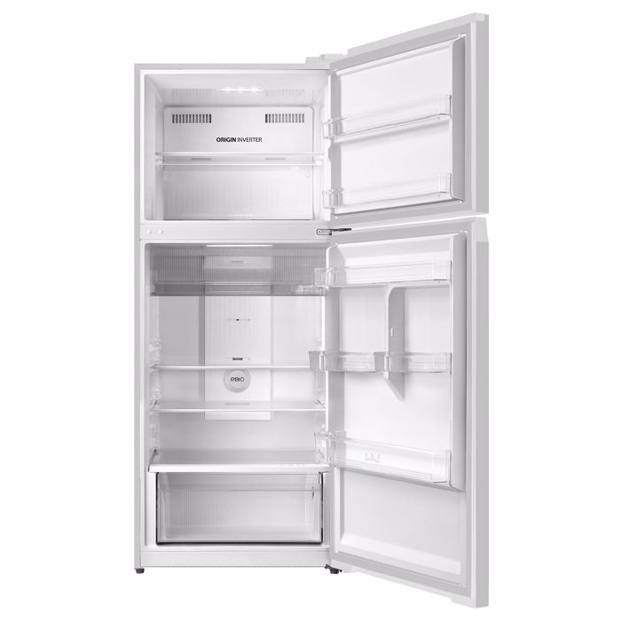 Midea MDRT580MTE01E Psugio Diporto No Frost 172.3x70x67cm - 3 ETIS EGuISI